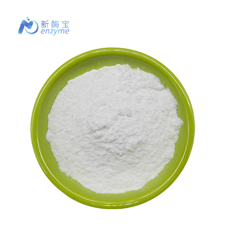 Glutathione Powder